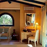 Village - Il Castello 5* Santa Margherita di Pula