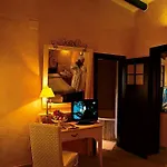 Village - Il Castello 5*