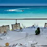 Village - Il Castello 5* Santa Margherita di Pula