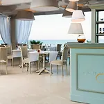 Semesteranläggning (resort) Village - Il Castello 5*