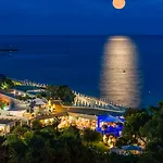 Village - Il Castello Semesteranläggning (resort) 5*