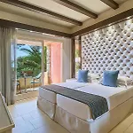 Village - Il Castello Semesteranläggning (resort) 5*
