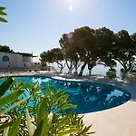 Village - Il Castello 5* Santa Margherita di Pula