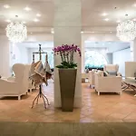 Village - Il Castello Semesteranläggning (resort) 5*