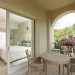 Village - Il Castello Semesteranläggning (resort) 5*