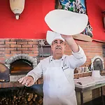 Village - Il Castello 5*