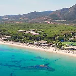 Village - Il Castello 5*