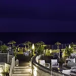 Village - Il Castello Semesteranläggning (resort) Santa Margherita di Pula
