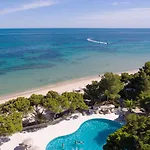 Village - Il Castello Semesteranläggning (resort) 5*