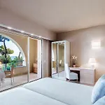 Village - Il Castello 5* Santa Margherita di Pula