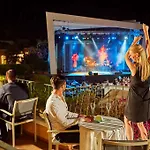 Village - Il Castello 5*