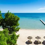 Village - Il Castello 5* Santa Margherita di Pula