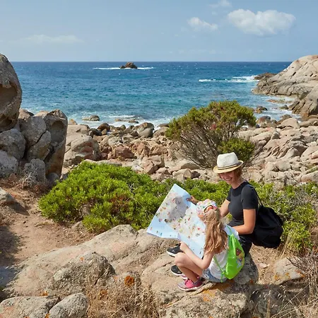 Village - Il Castello Resort