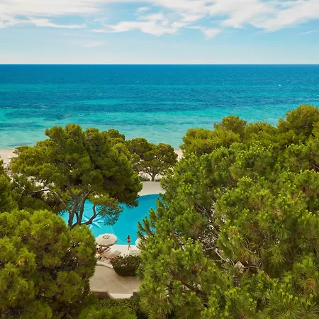 Village - Il Castello Resort