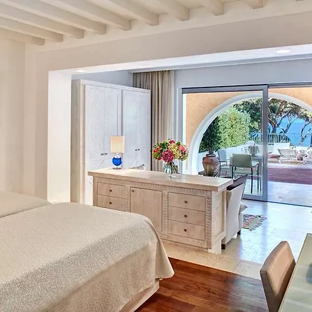 Village - Il Castello Resort