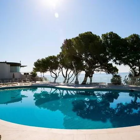 Village - Il Castello Resort
