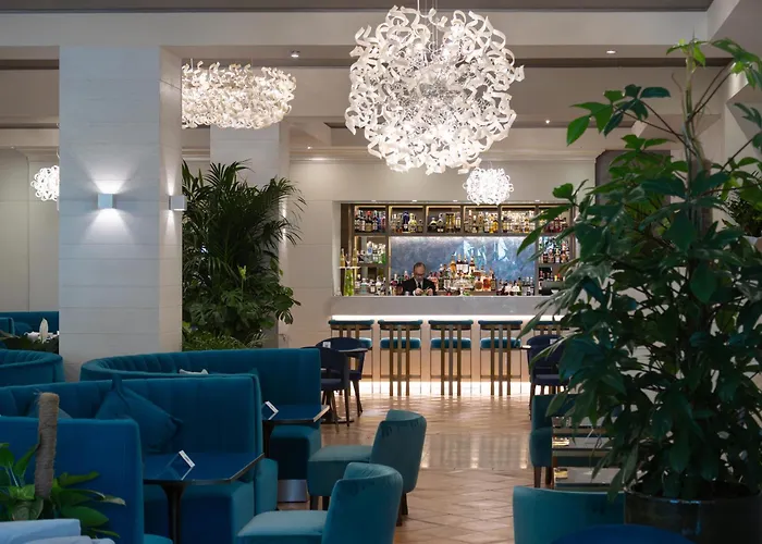 Resort Village - Il Castello Santa Margherita di Pula