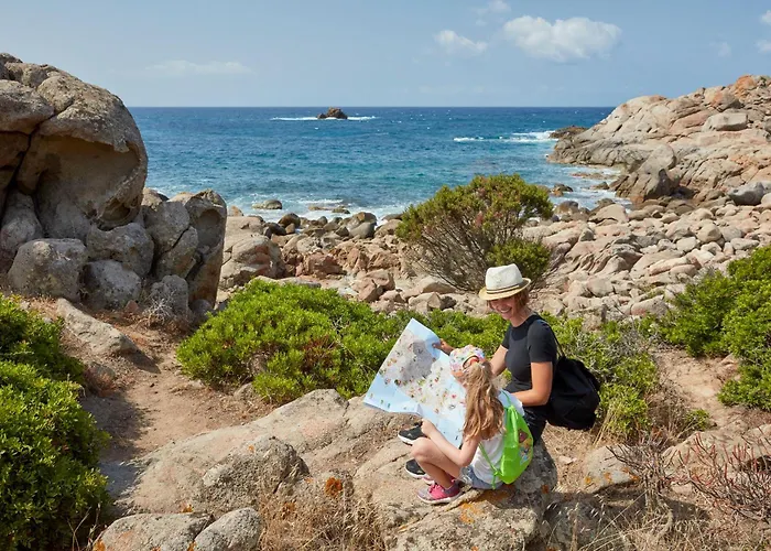 Village - Il Castello Resort