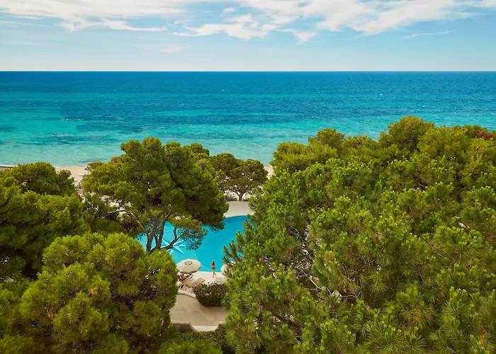 Village - Il Castello Resort