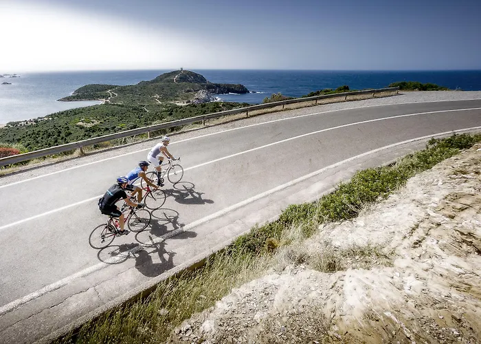 Village - Il Castello