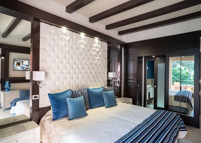 Resort Village - Il Castello Santa Margherita di Pula